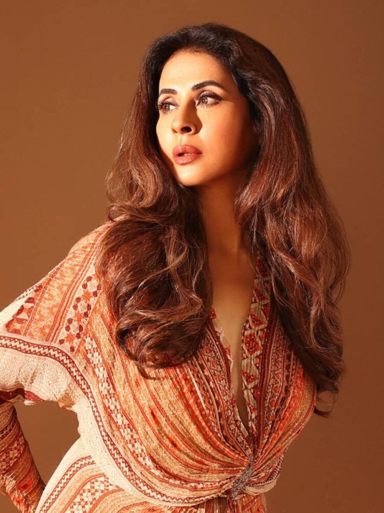 क्यों और कैसे बर्बाद हुआ उर्मिला मातोंडकर का करियर, कभी थी TOP पर