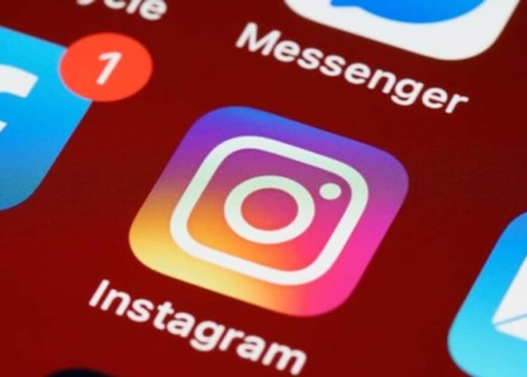 इंस्टाग्राम का नया अपडेट: क्या किशोरों के लिए अब ये ऐप होगा सेफ?