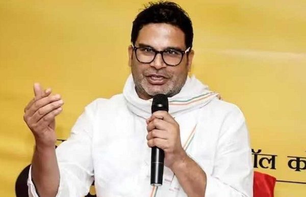 9 राज्यों के चुनाव पर निर्भर एनडीए का आगे का सफर.. PM मोदी की लोकप्रियता घटीः पीके