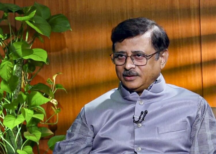 ना सिर्फ खालिस्तानी कनाडा की भी खोली पोल, पूर्व उच्चायुक्त ने बताई बड़ी बात