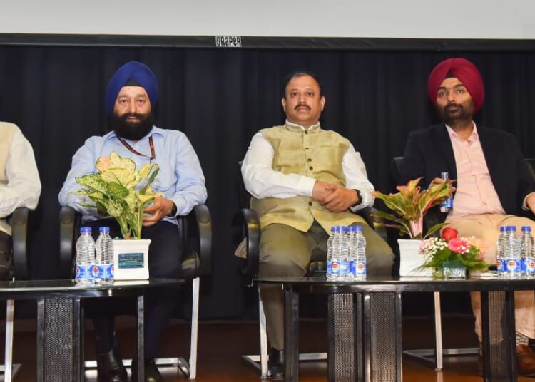 डिजिटल प्लेटफार्मों