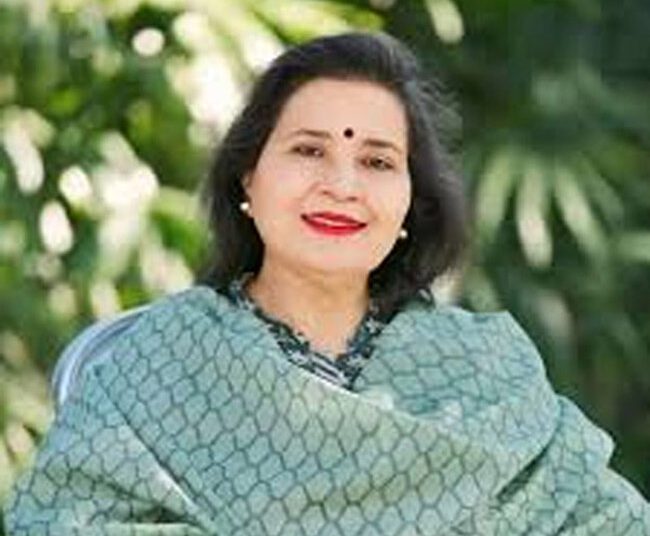 40 विधायक पहली बार लेंगे पद व गोपनीयता की शपथ