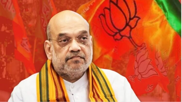 शपथ ग्रहण से पहले बड़ी हलचल