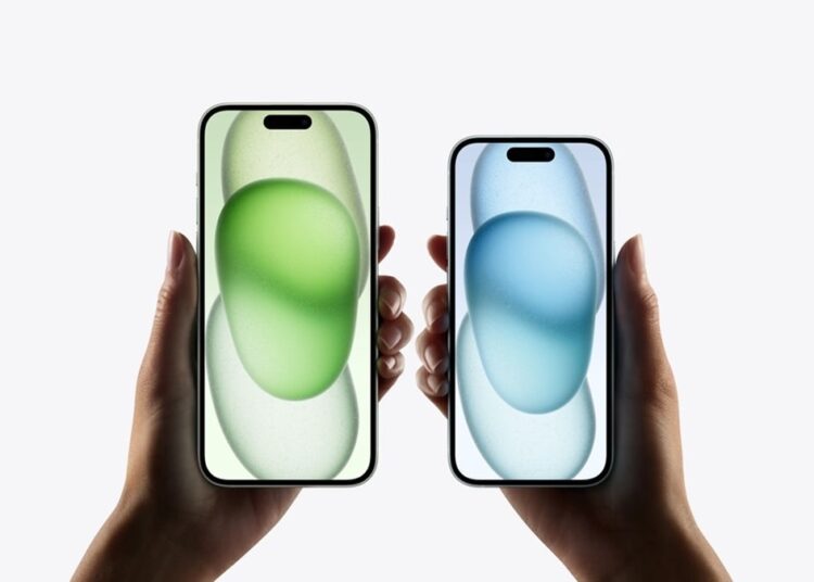 Flipkart Big Shopping Utsav: 30 हजार से कम में Samsung Galaxy S23 FE, iPhone 15 Plus फिर हुआ सस्ता, जानें डील्स