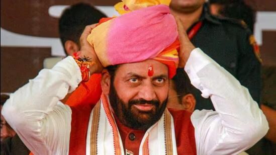 हरियाणा में शपथ 17 अक्टूबर को ही क्यों…