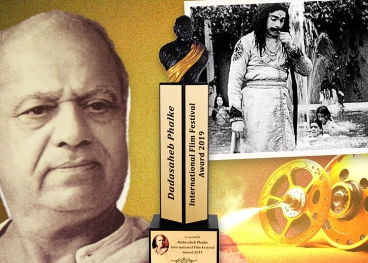 वेश्या ने फिल्म ठुकराई, पत्नी के जेवर गिरवी रखे और लड़का बना हीरोइन..