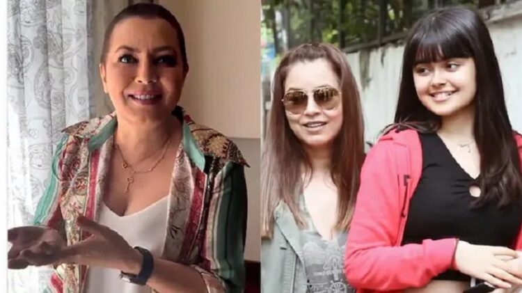 ब्रेस्ट कैंसर