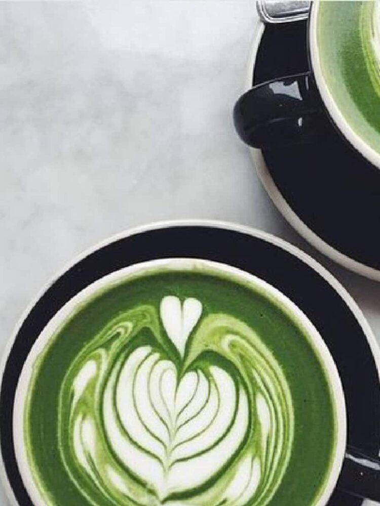 लटकती तोंद हफ्तों में हो जाएगी अंदर, बस Green Coffee से कर लें दोस्ती