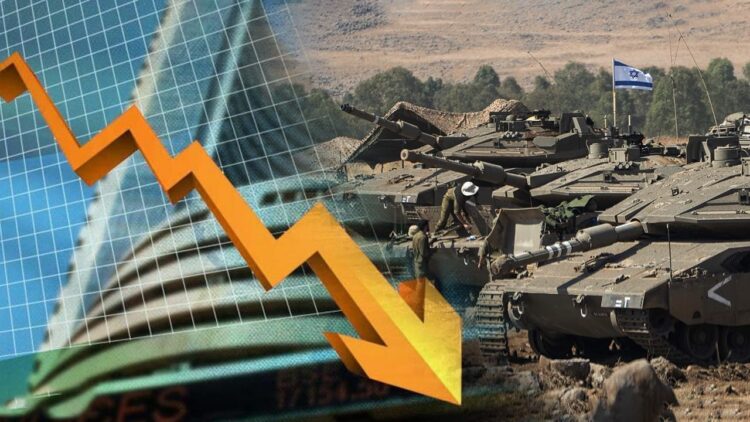 Iran-Israel War ही नहीं पूरे मिडिल ईस्ट की आग में झुलस सकता है भारत, 1 Iran-Israel War ही नहीं पूरे मिडिल ईस्ट की आग में झुलस सकता है भारत,