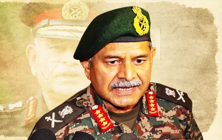 चीन फिर करेगा खुराफात, LAC पर क्या है स्थिति? 1 चीन फिर करेगा खुराफात, LAC पर क्या है स्थिति?