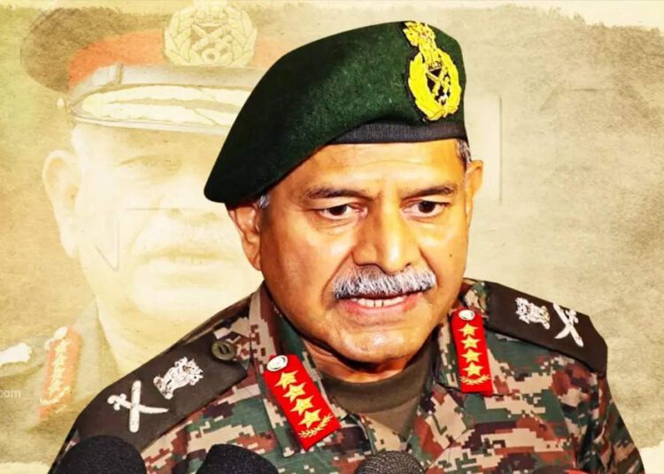 चीन फिर करेगा खुराफात, LAC पर क्या है स्थिति?