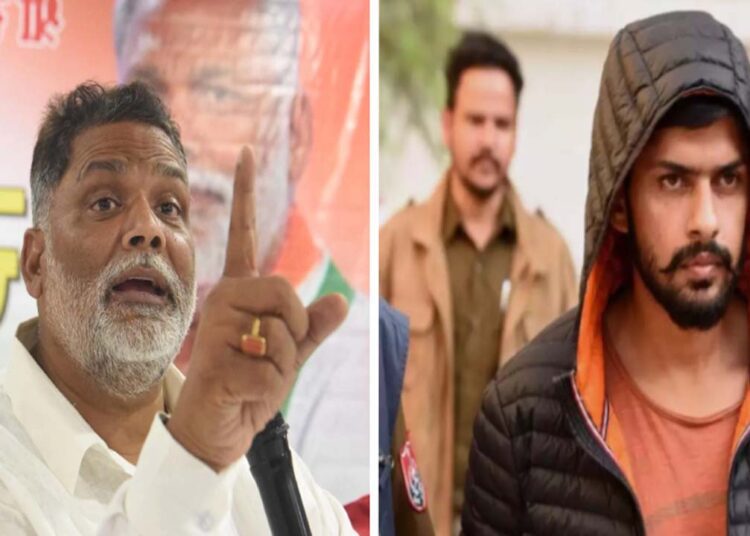 दो टके का अपराधी…24 घंटे और पूरा नेटवर्क खत्म,