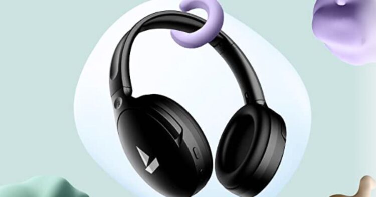 आप भी गेमिंग के लिए ढूंढ रहे हैं हेडफोन, तो आ गया Deep Base वाला हेडफोन 1 आप भी गेमिंग के लिए ढूंढ रहे हैं हेडफोन, तो आ गया Deep Base वाला हेडफोन