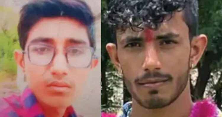 दुल्हन के गृहप्रवेश से पहले दूल्हे के 2 भाइयों की मौत, भाभी का वेलकम पड़ा महंगा?