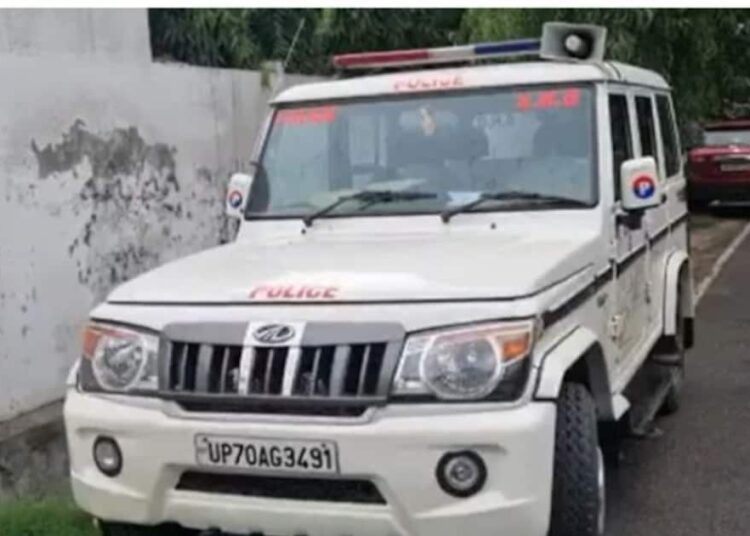 रेस्टोरेंट में लड़की ने मंगाया डोसा, अचानक शर्ट उतारकर रोते हुए क्यों भागा BF