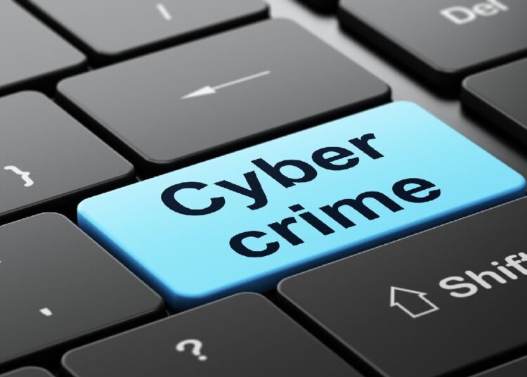 आपके Apple डिवाइस पर मंडरा रहा खतरा! भारत सरकार ने जारी की चेतावनी