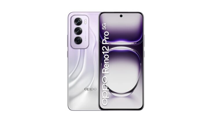 Oppo Reno 13, Reno 13 Pro लॉन्च से पहले यहां आए नजर, जानें कब देंगे दस्तक 1 Oppo Reno 13, Reno 13 Pro लॉन्च से पहले यहां आए नजर, जानें कब देंगे दस्तक
