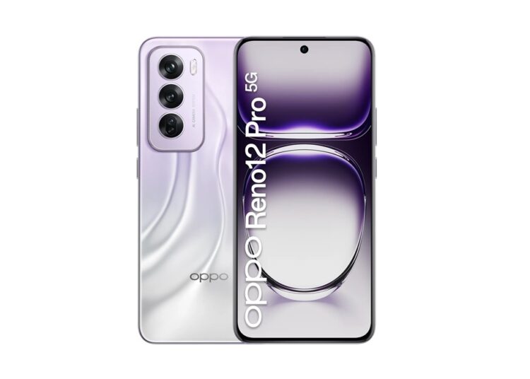 Oppo Reno 13, Reno 13 Pro लॉन्च से पहले यहां आए नजर, जानें कब देंगे दस्तक