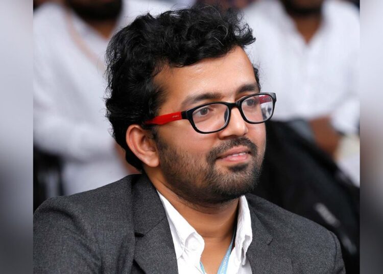 जानें उस प्रोफेसर के बारे में जिन्होंने इस्लाम पर किया काम, देश की सबसे बड़ी आईटी कंपनी ने दिया अवॉर्ड