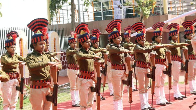 क्या इस माह में भी नहीं आएगा UP Constable Result? इंतजार में 48 लाख अभ्यर्थी