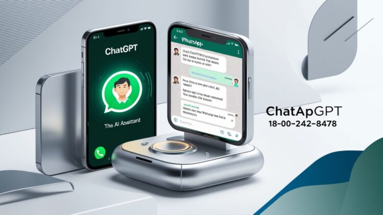 ChatGPT