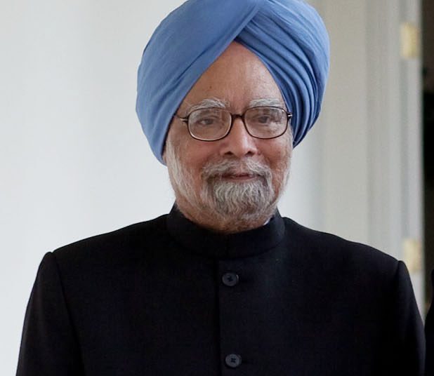 पूर्व पीएम मनमोहन सिंह का निधन, 92 साल की उम्र में हुआ निधन – भारतीय राजनीति में एक युग का समापन