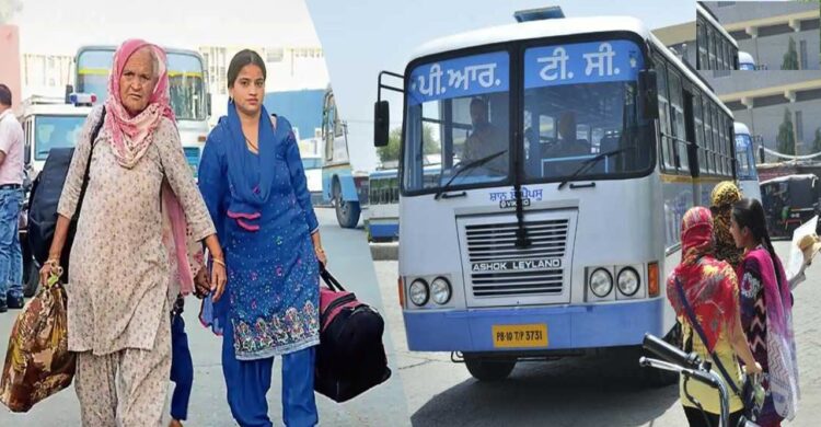 government-bus-travel-for-women