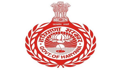 haryana government
