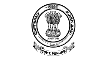 "पंजाब सरकार का बड़ा कदम: एन.आर.आई. शिकायतों का ऑनलाइन समाधान, क्या अब हर राज्य को मिलेगा यह मॉडल?" 1 punjab government logo