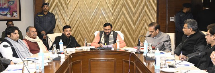 विकसित भारत