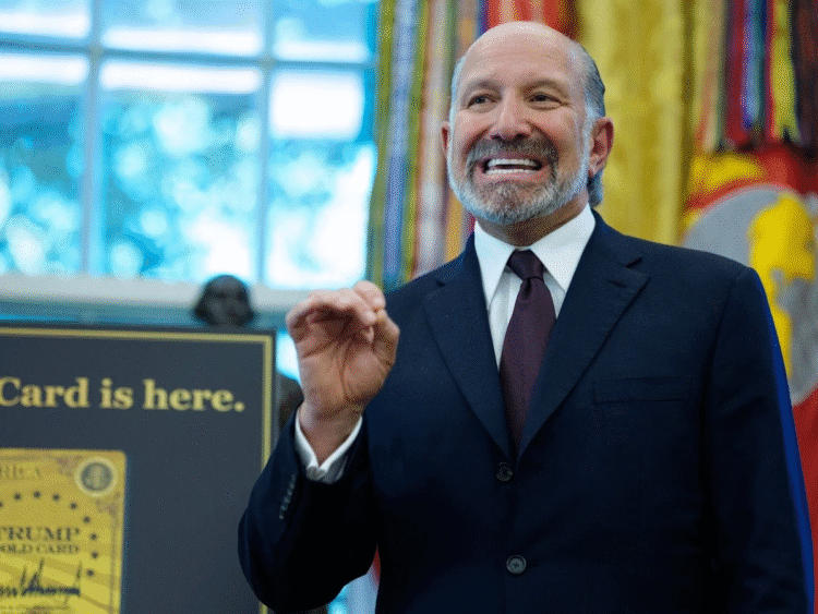 India-US Trade Deal Talks: Trump टीम का बदलता Sur, Tariff War पर U-Turn 1 Donald trumps