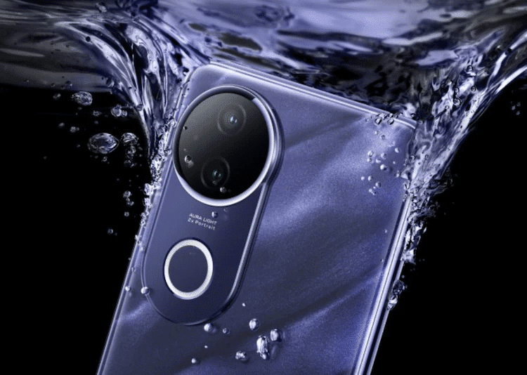 Motorola, POCO, Realme, Vivo