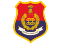 Punjab police