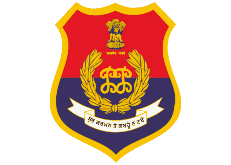 Punjab police