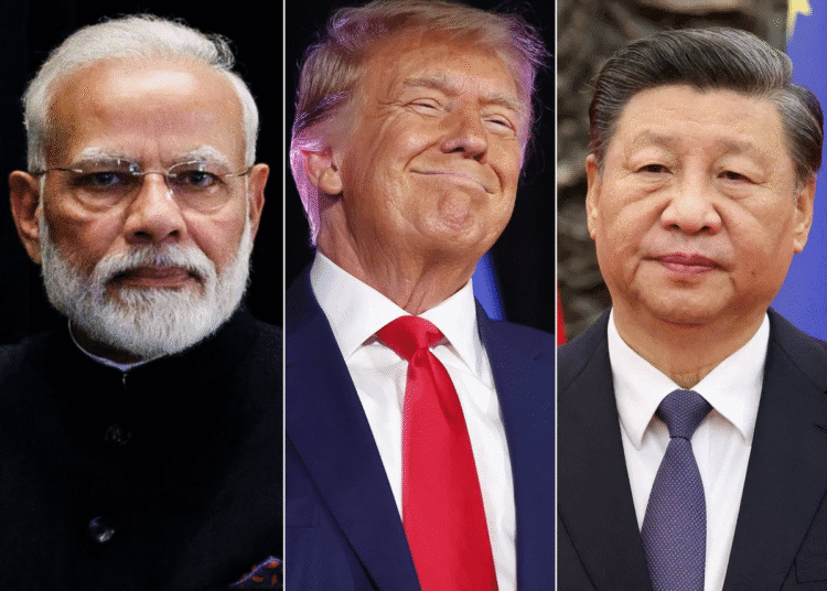 Donald trump 100 percent tariff on china