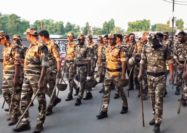 I love mohammad dispute up bareilly