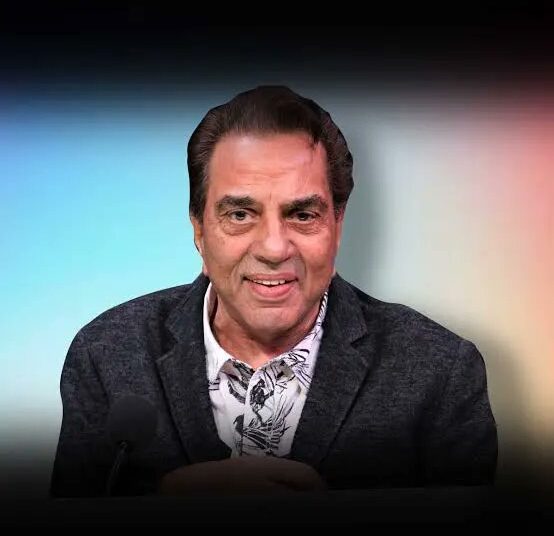 Dharmendra Death