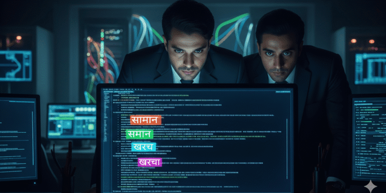 News Air | Breaking News Today | Latest News | Hindi News Portal 67 Delhi Blast Code Word