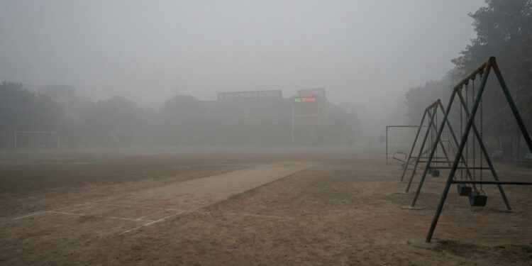 News Air | Breaking News Today | Latest News | Hindi News Portal 67 Delhi Pollution