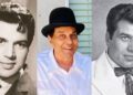 Dharmendra Death