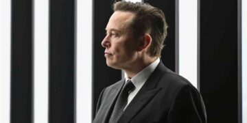 Masood Azhar: 'मैं Elon Musk से ज्यादा अमीर', आतंकी मसूद अजहर का नया Audio वायरल 47 Elon Musk