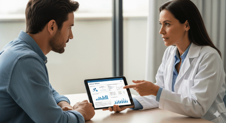 Indian Male Fertility