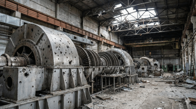 New Labour Code 2025 Alert