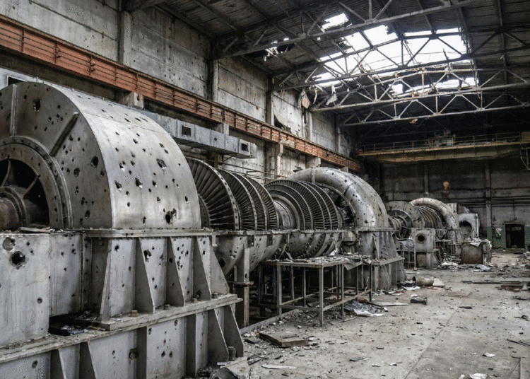 New Labour Code 2025 Alert