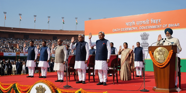 News Air | Breaking News Today | Latest News | Hindi News Portal 71 Nitish Kumar