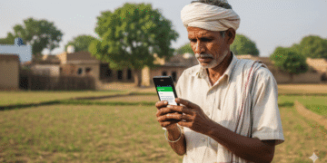 PM Kisan 21st Installment