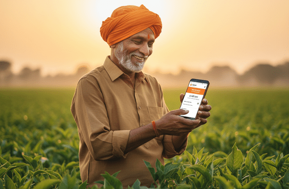 PM Kisan 21st Installment Released