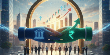 PSU Bank Merger News,