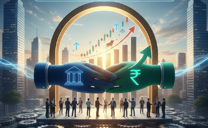 PSU Bank Merger News,