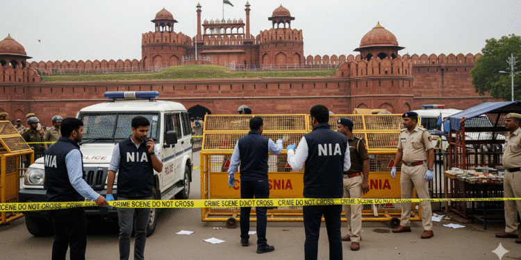 News Air | Breaking News Today | Latest News | Hindi News Portal 73 Shoe Bomb